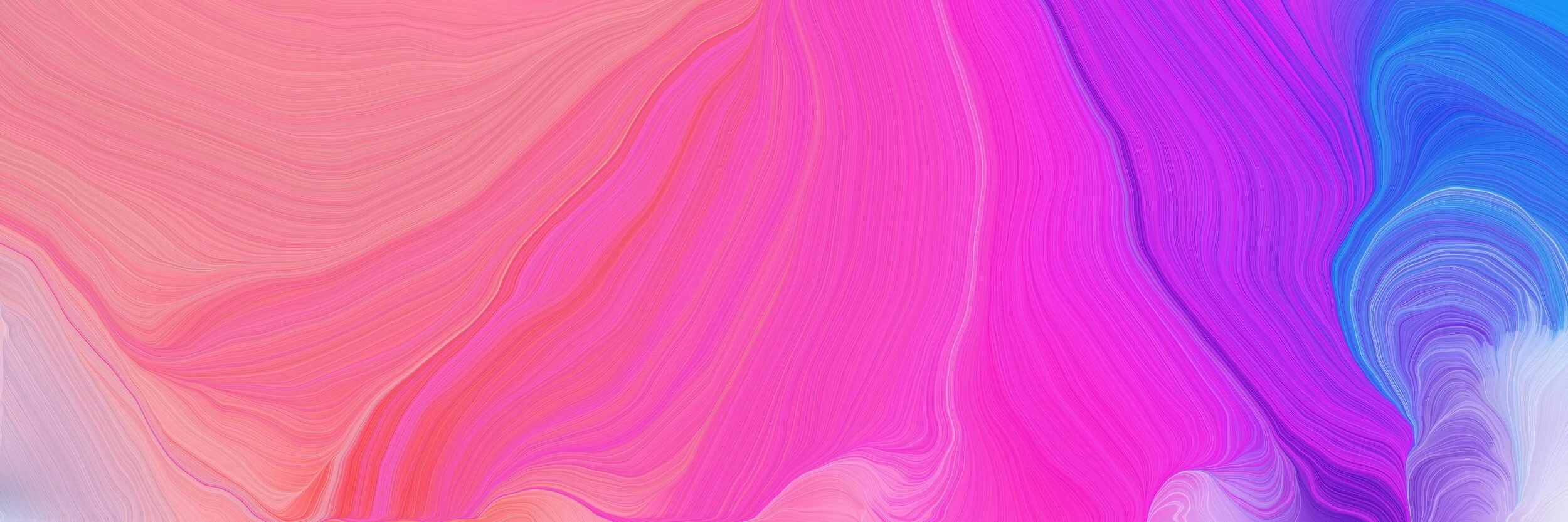 AdobeStock_328896418.jpeg
