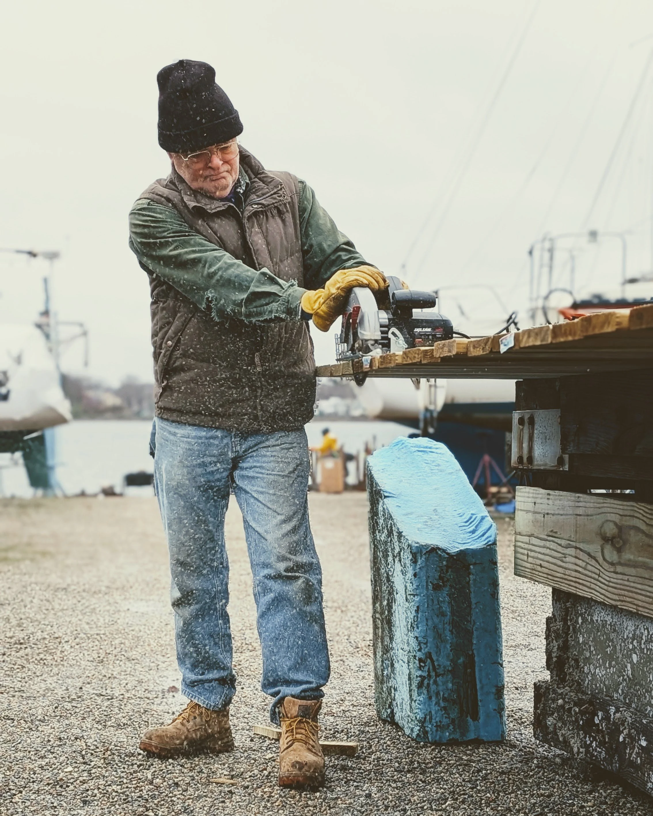 PXL_20250412_160624220.PORTRAIT (1).jpg