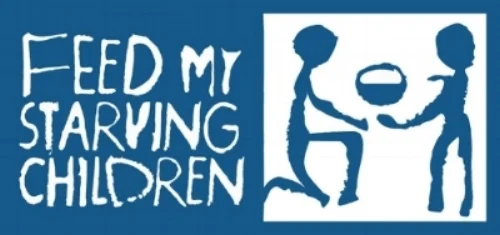 Feed My Starving Children 