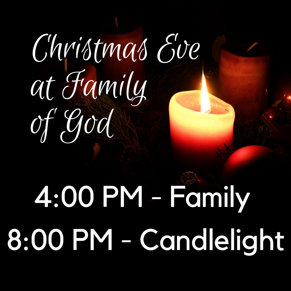 Christmas Eve schedule.png