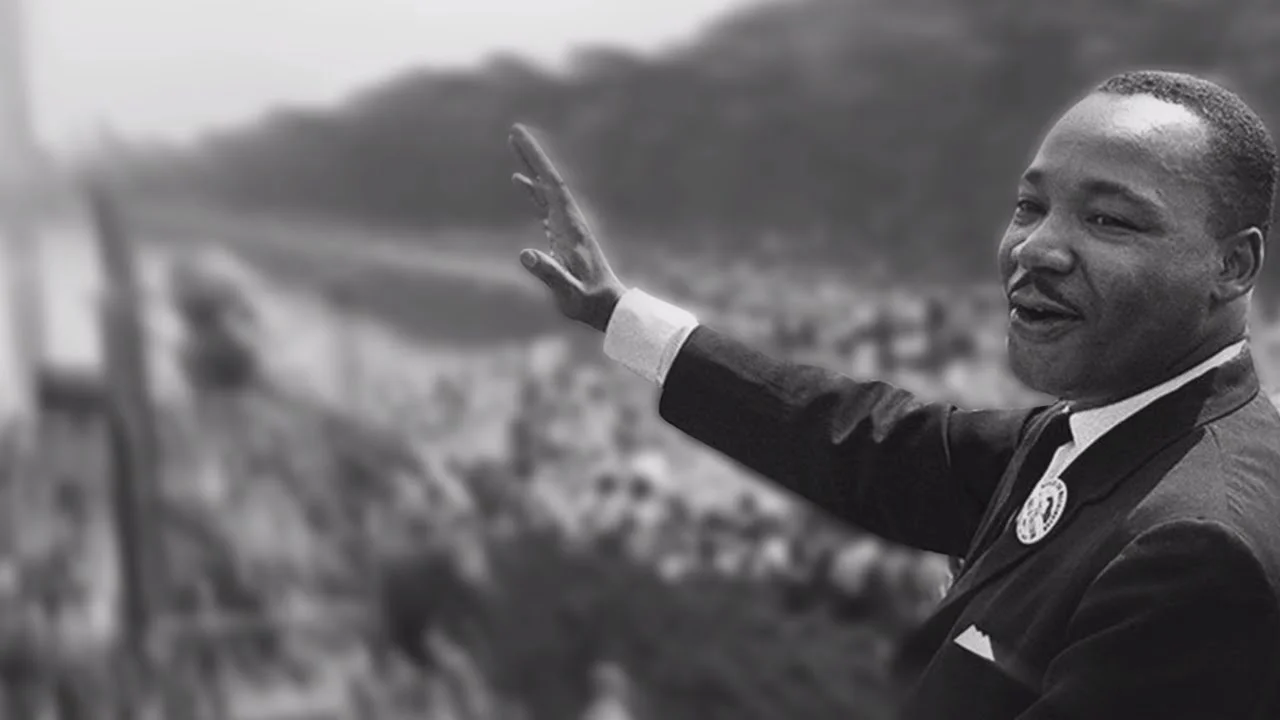 mlk header.jpg