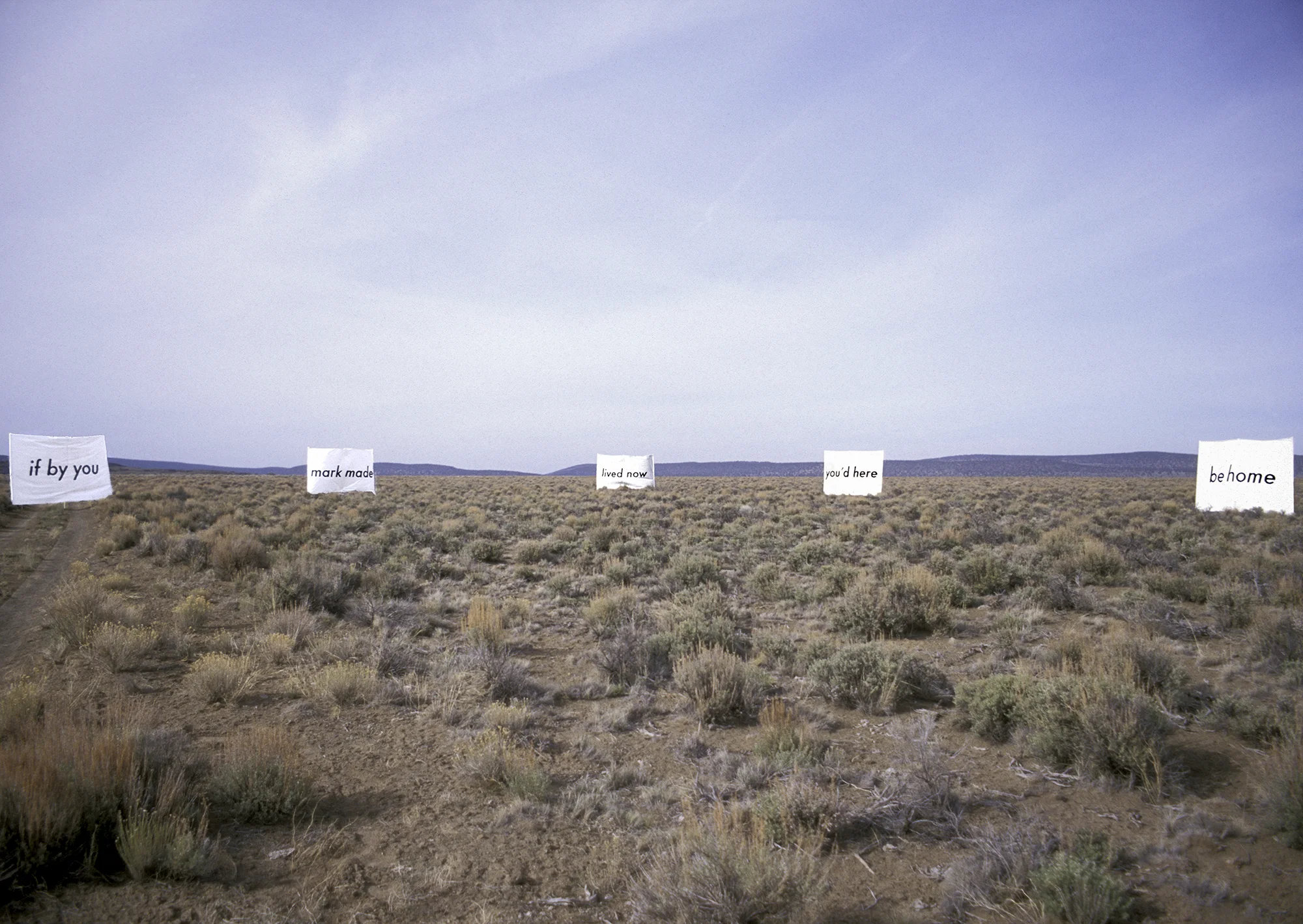 all-circle final.jpg