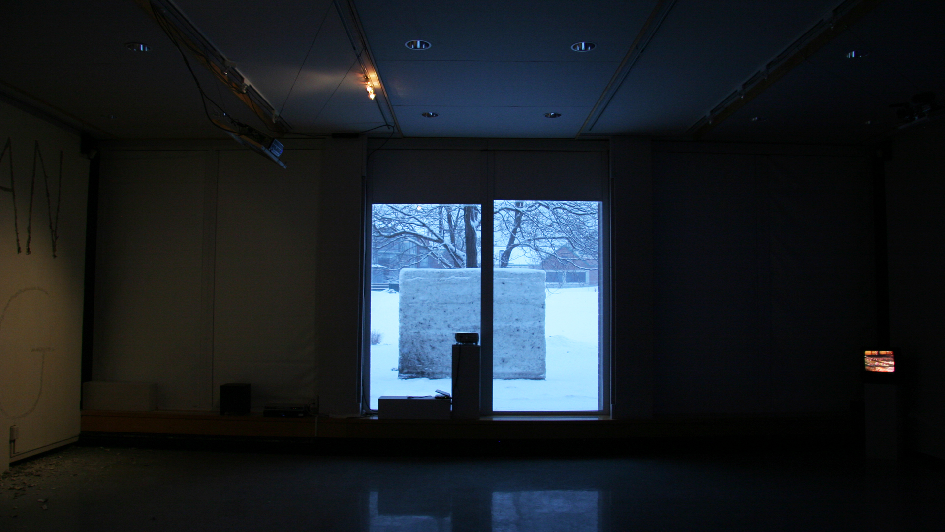 snow wall (view from inside).jpg