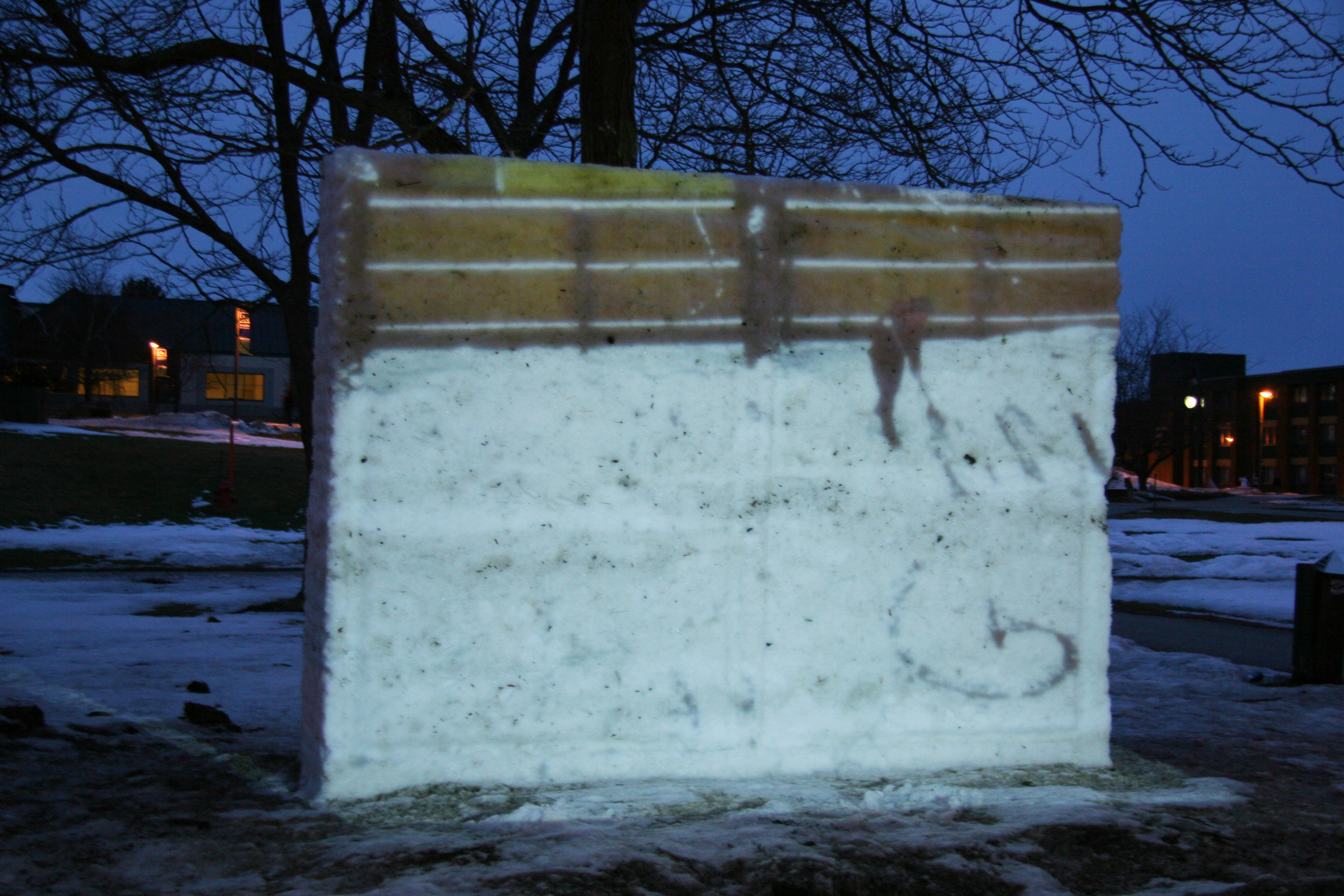snow wall projection 2.JPG