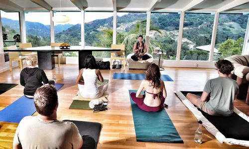 yoga office 2.JPG