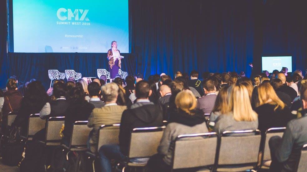 cmx summit 2.jpg