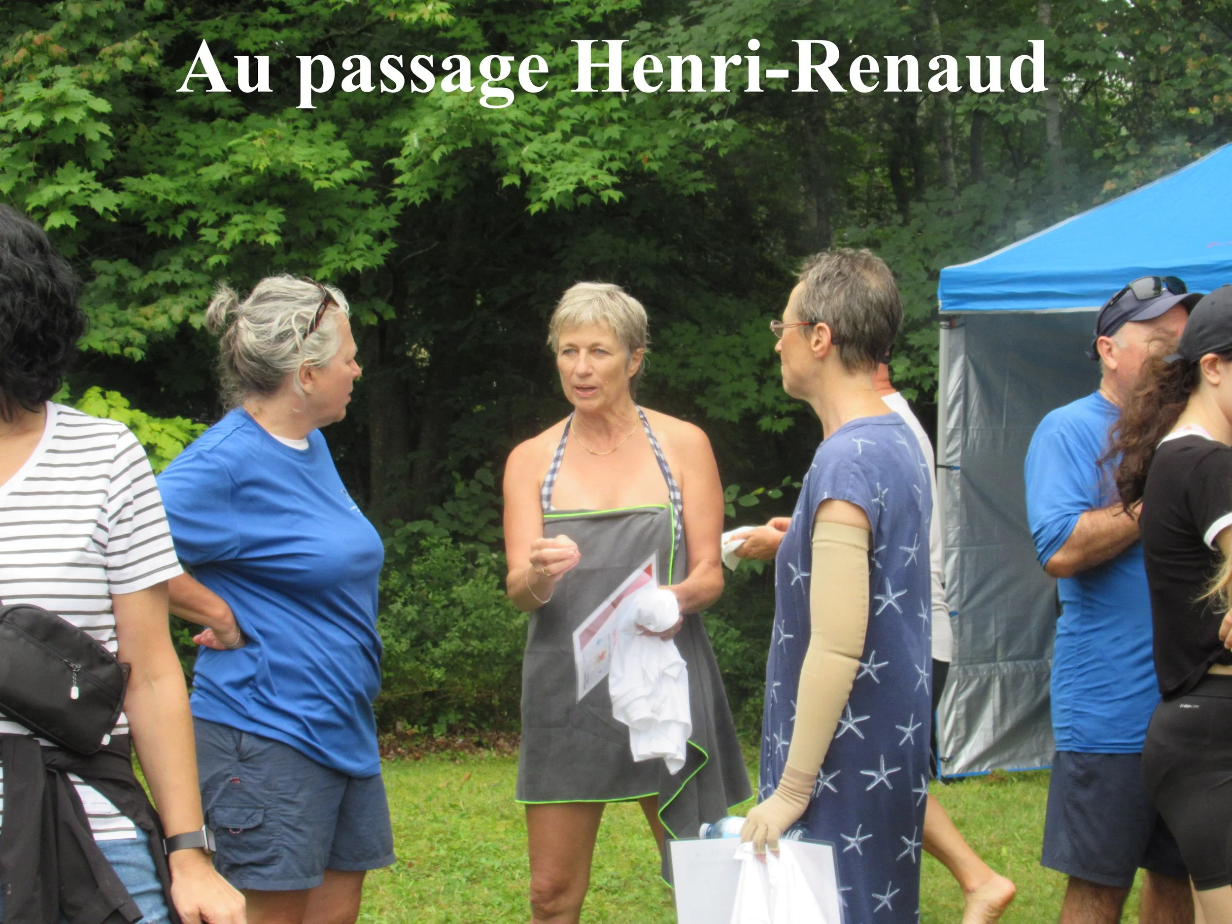 IMG_2451 copie.JPG