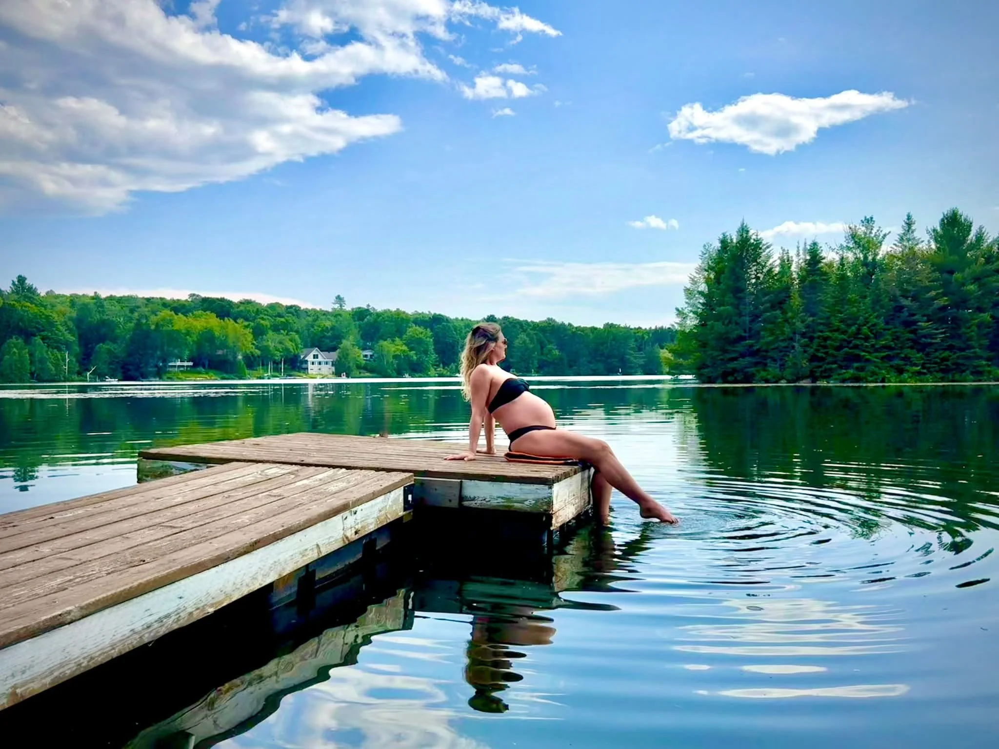 Martine Lévesque