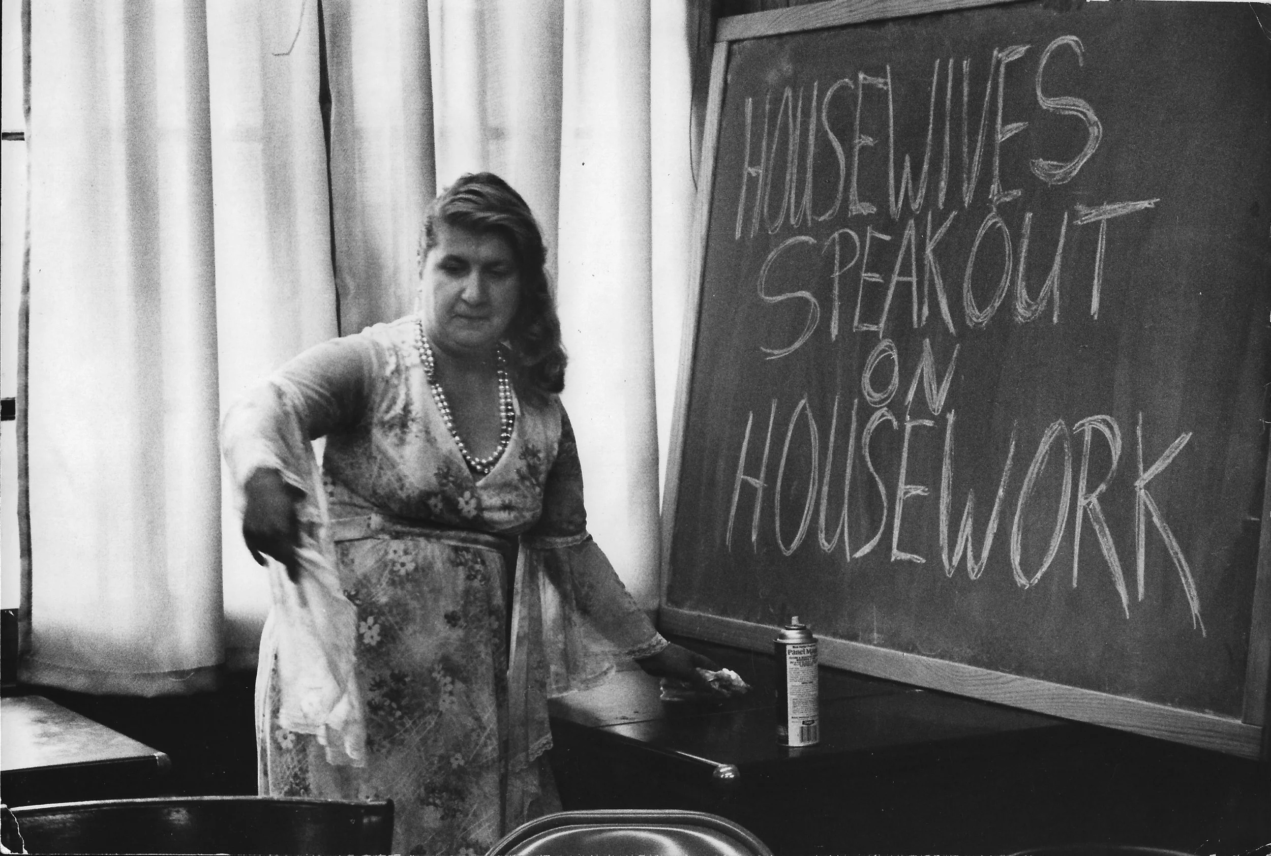 Housewife Speakout NCNW.jpeg