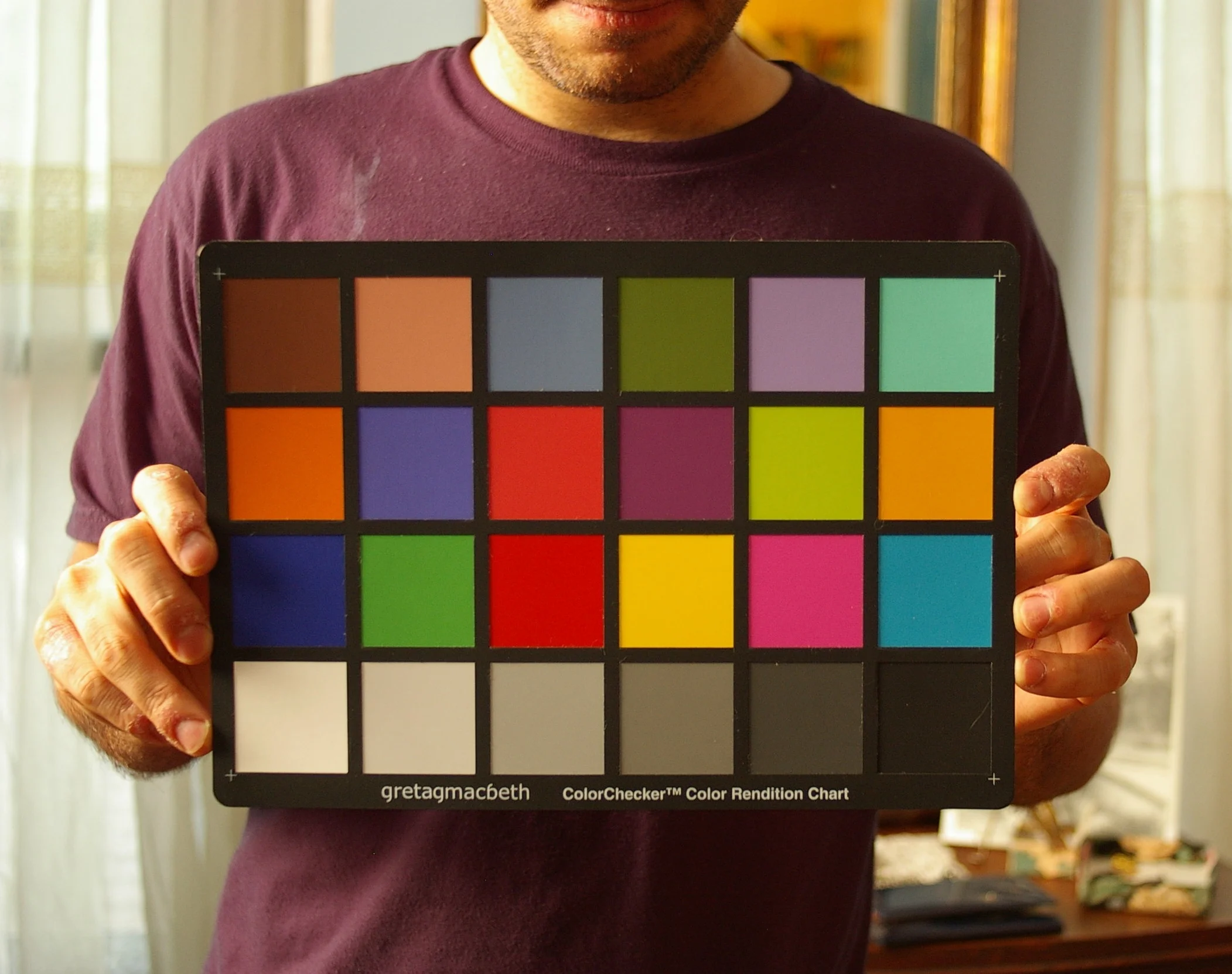Color chart.JPG