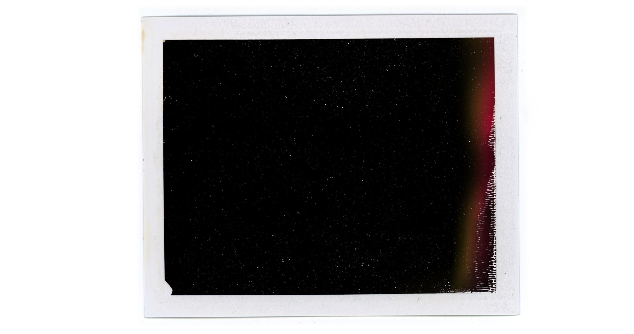 FP-100C06-8k.jpg