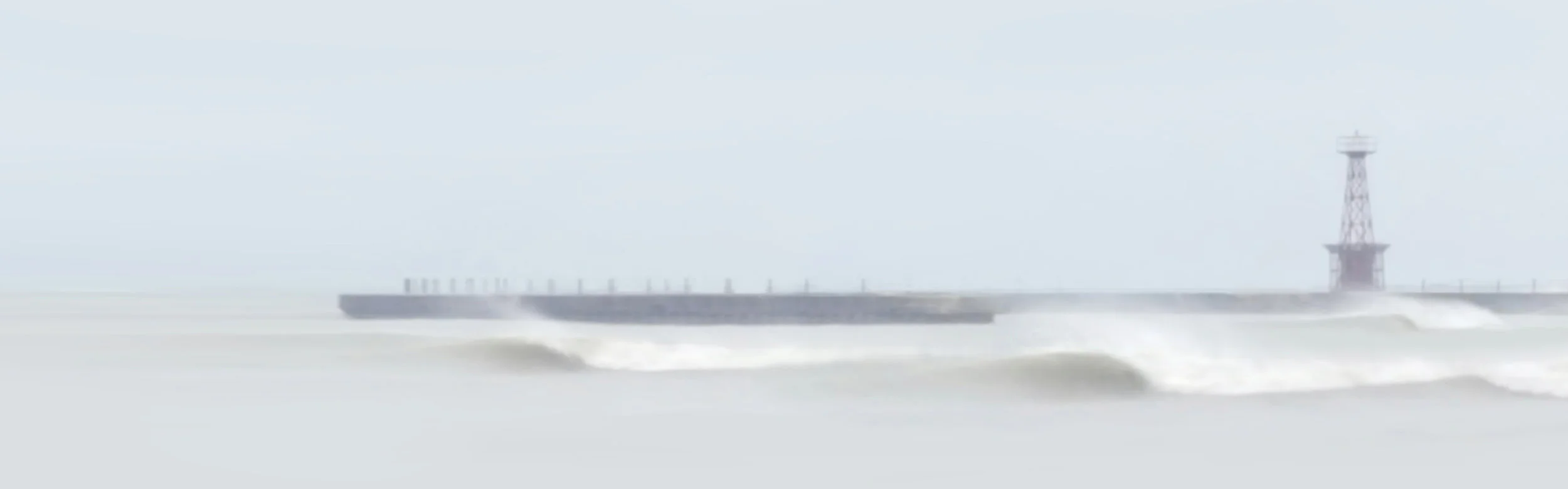 Montrose