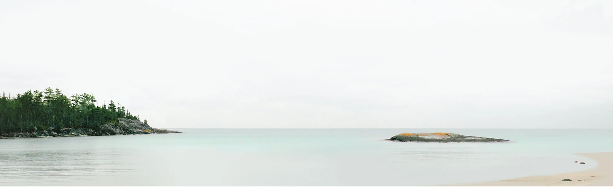 The Cove