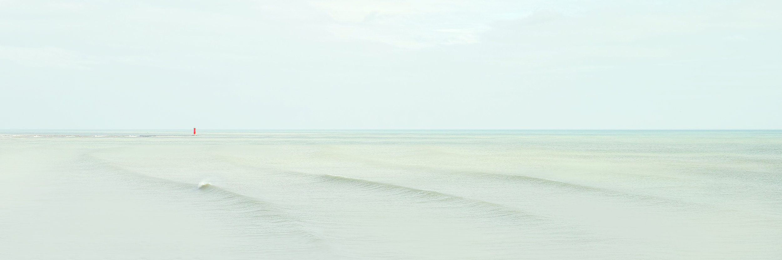 Spring Swell