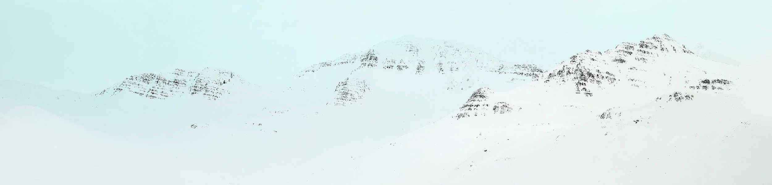 3 Peaks