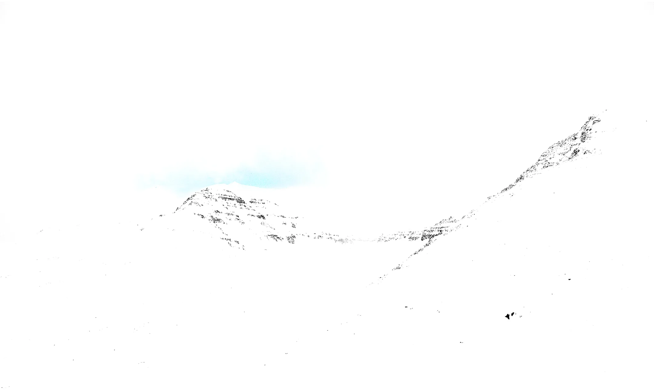2 Peaks