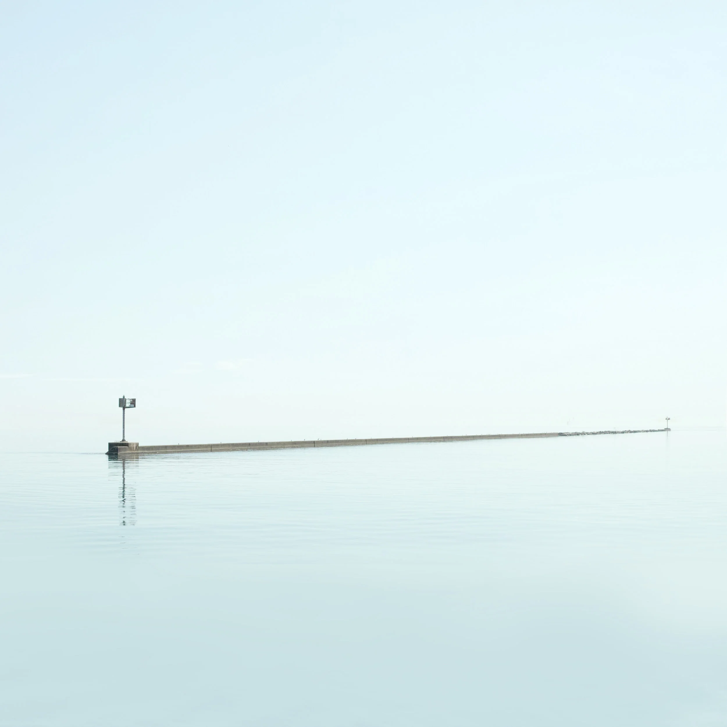 Floating square.jpg