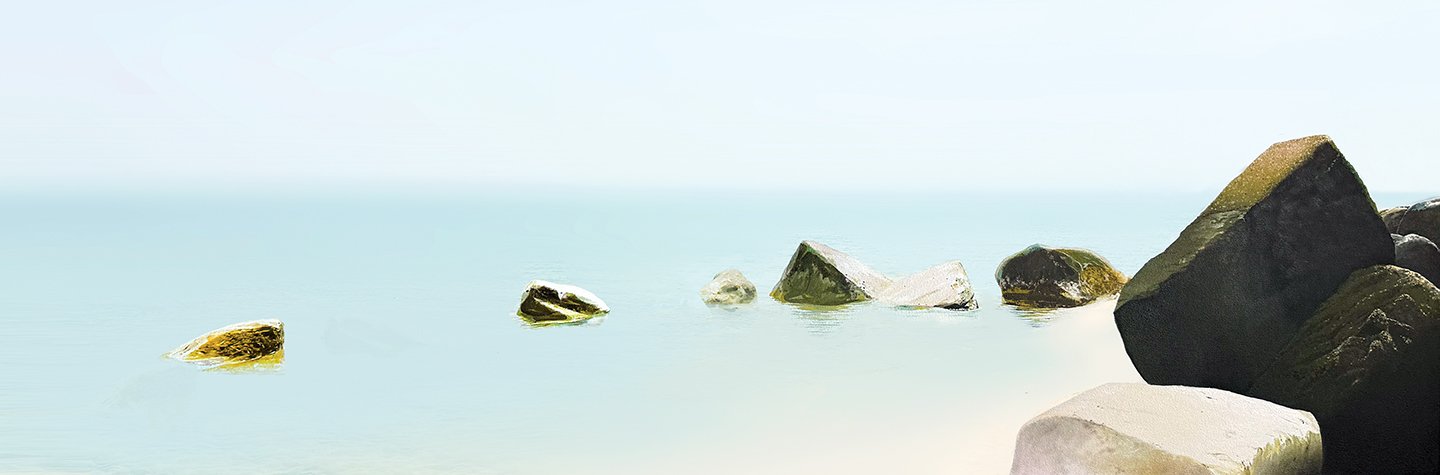 Horseshoe Cove II