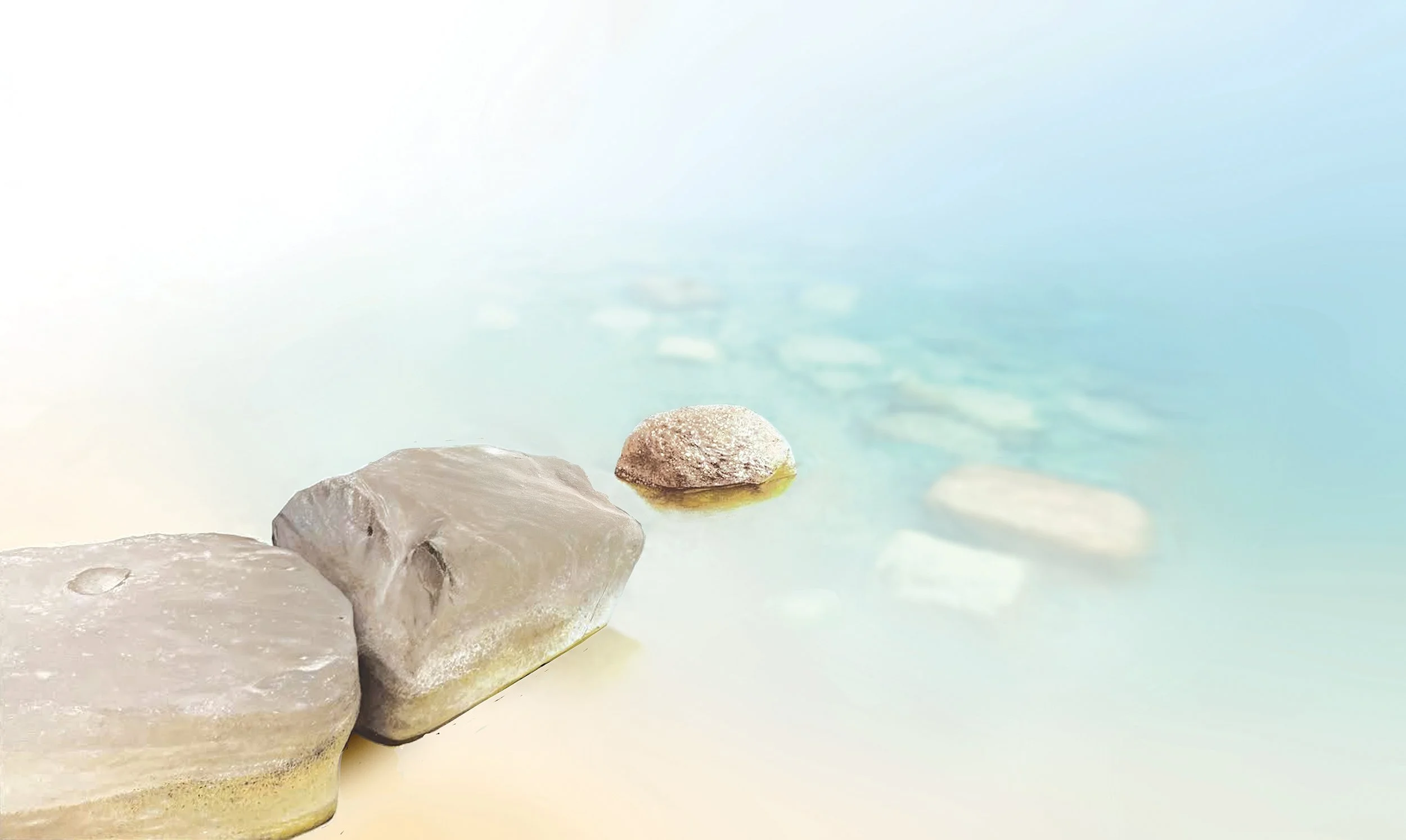 Reclining Figure (Priestess)