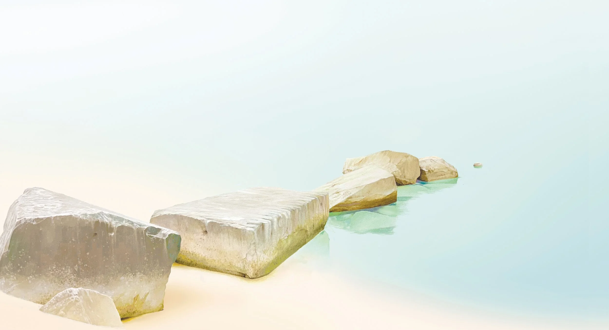 Reclining Figure (Mars)