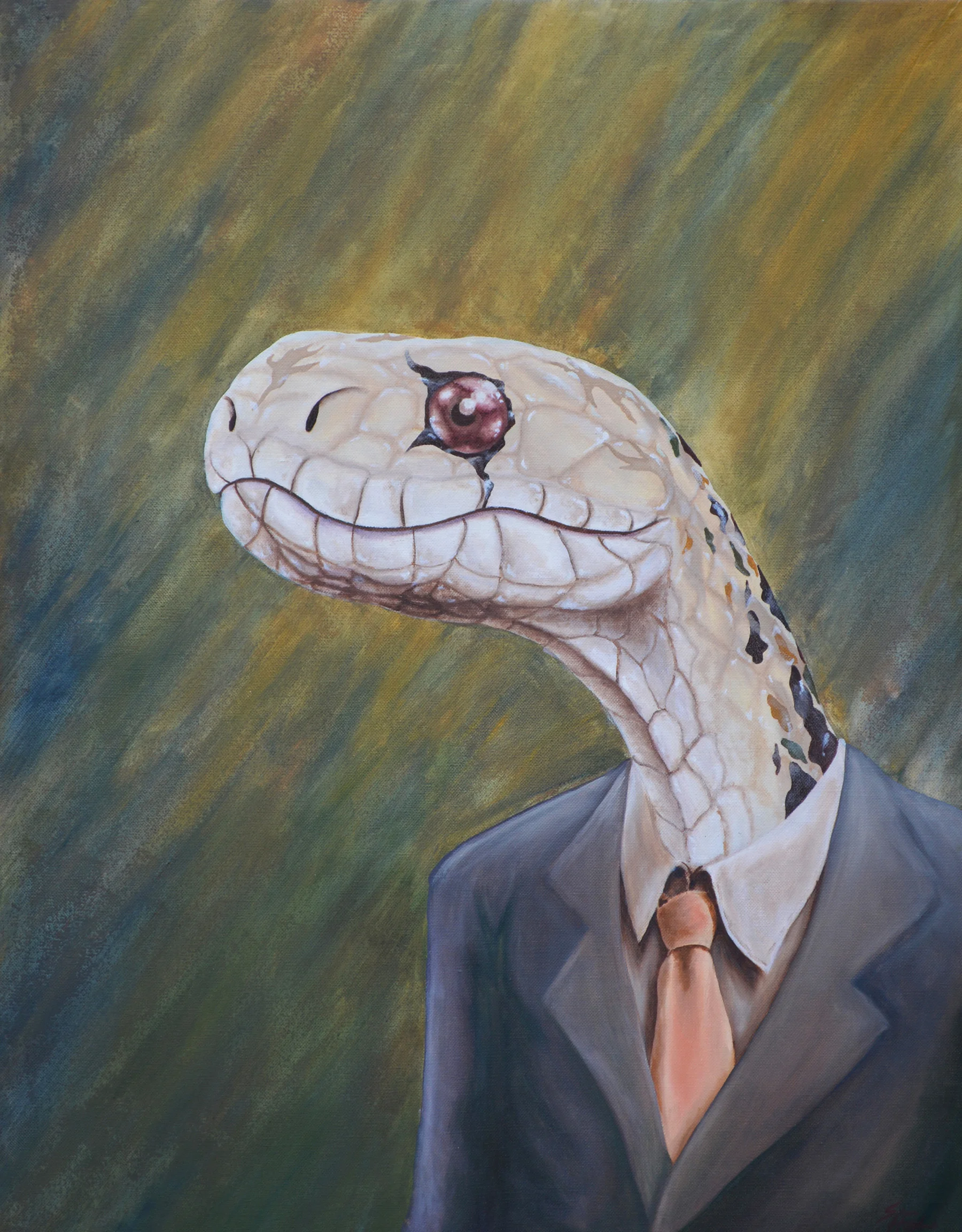 sneaky-snake.jpg