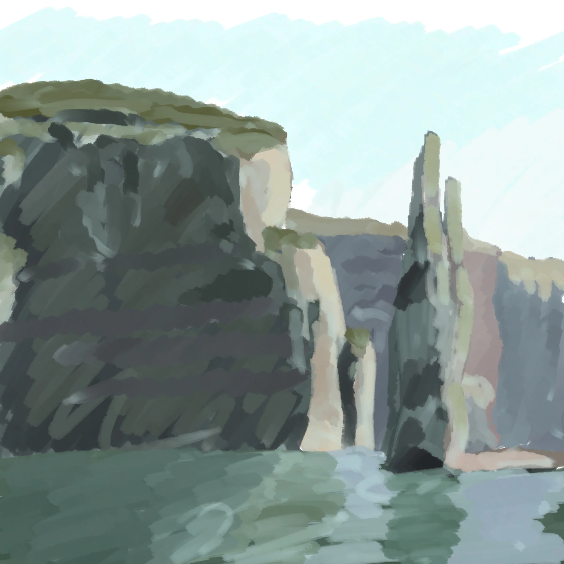 cliffs_of_Moher.jpg