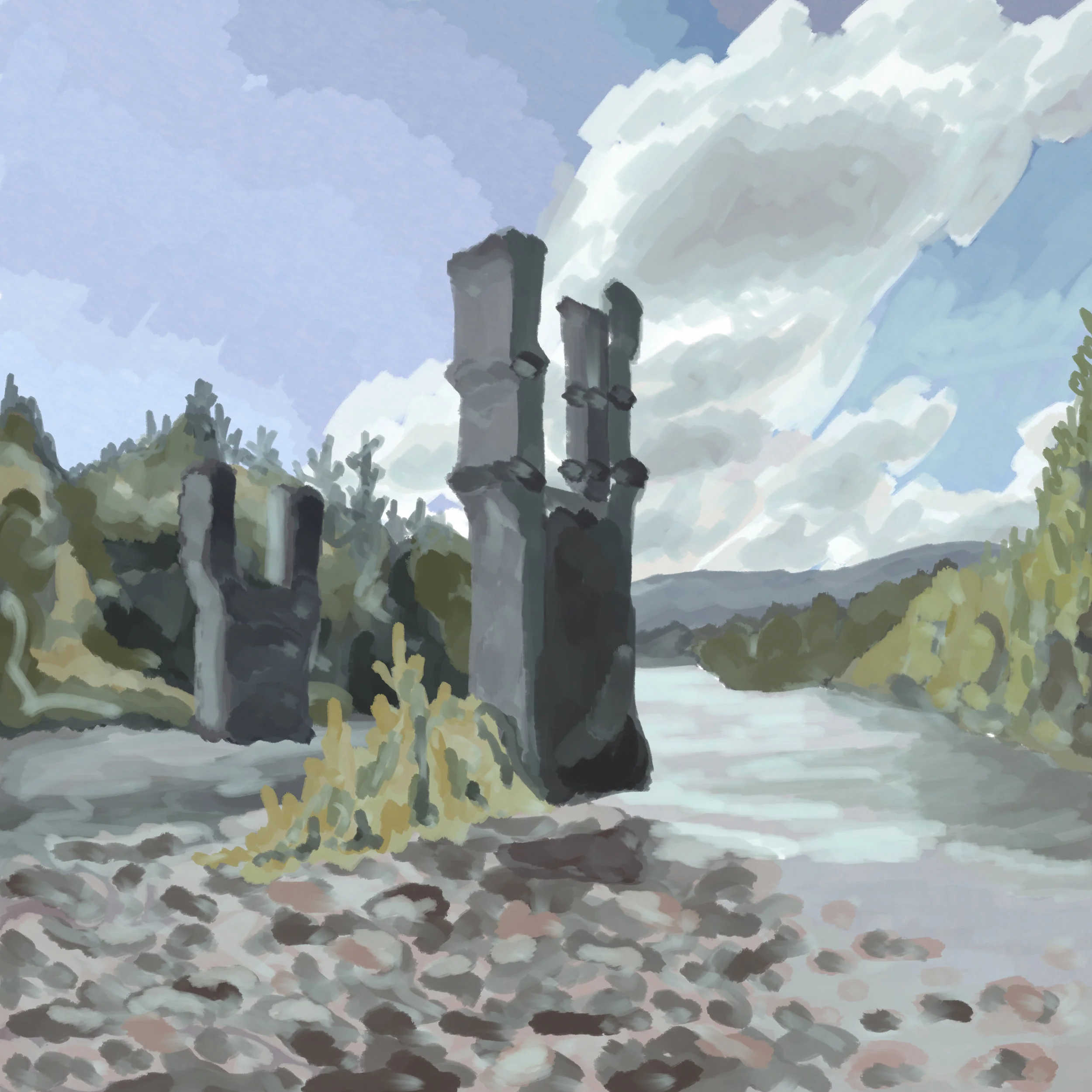 lochness_bridge.jpg