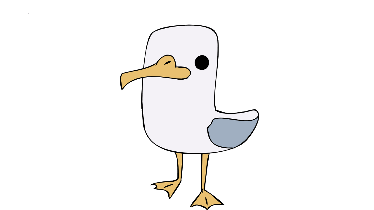 Seagul_02.gif