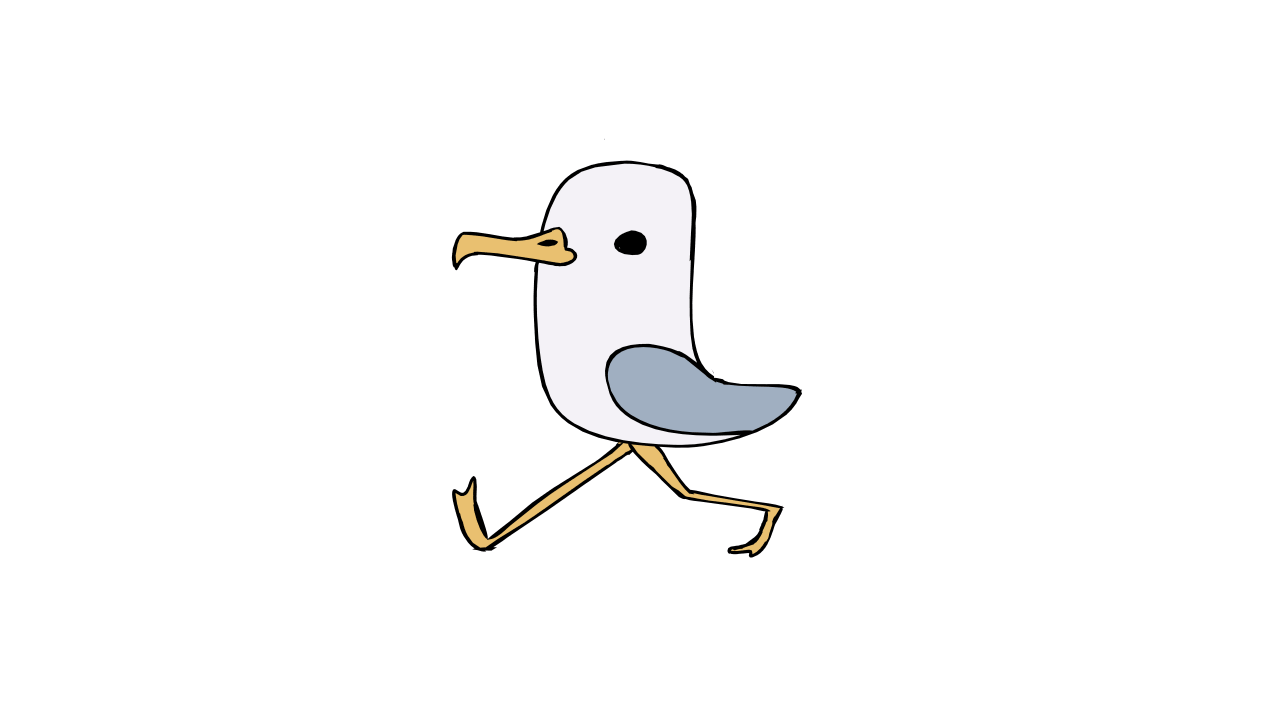 Seagull_03.gif
