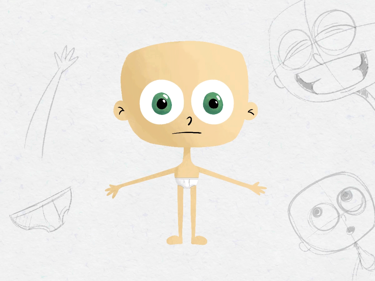puppet_face_test-2.gif