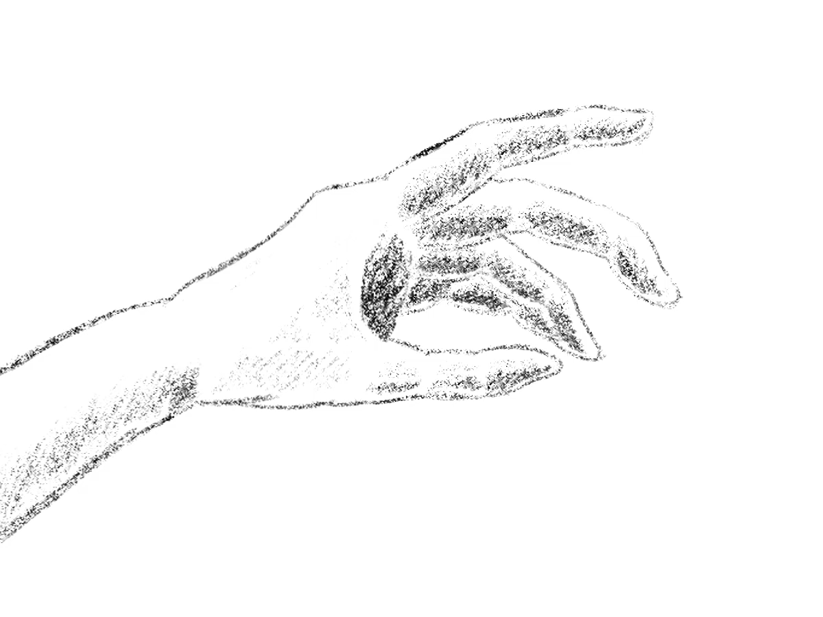 test_hand_puppet.gif