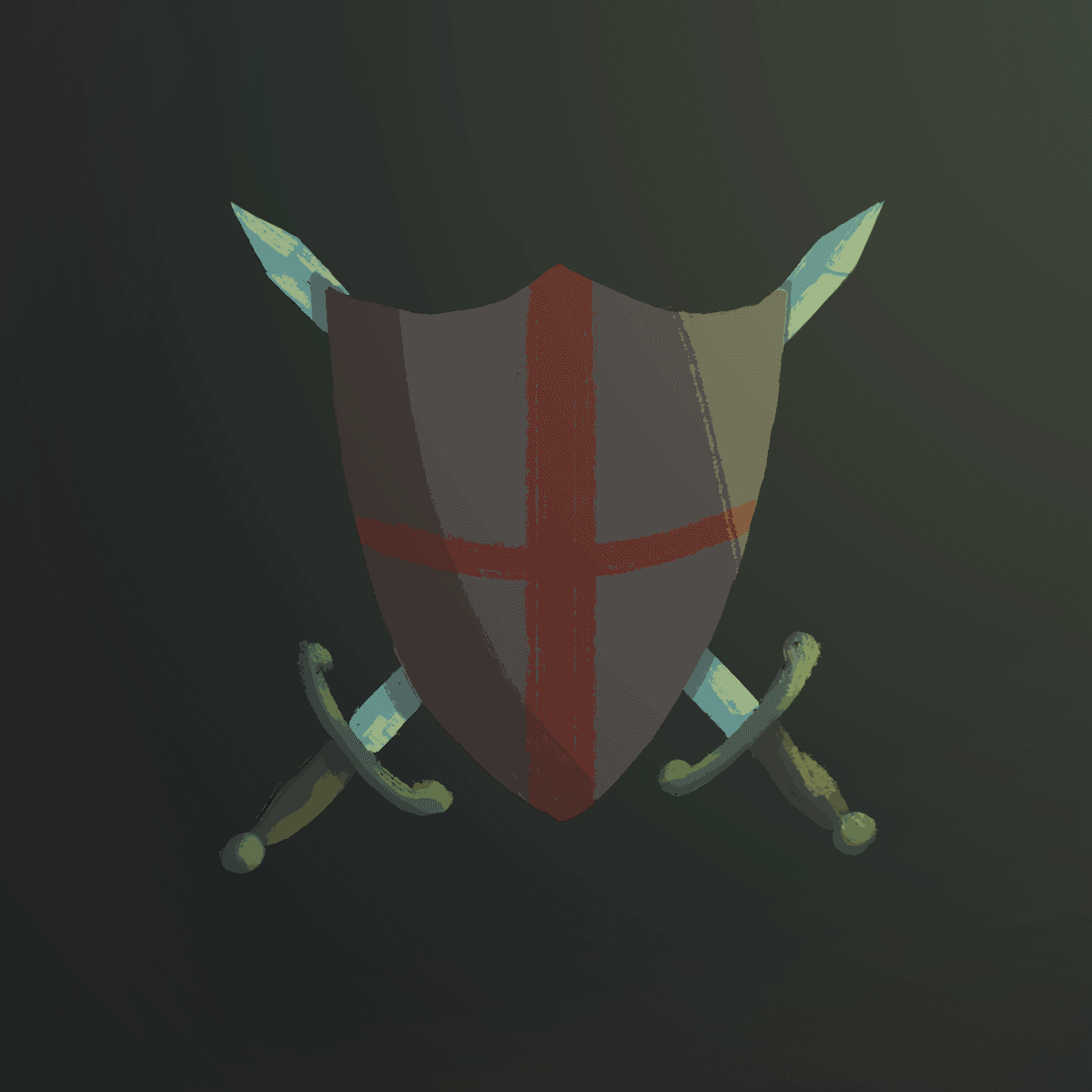 Medieval-Times.gif
