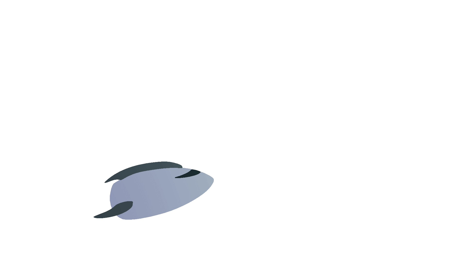 SpaceHotel_Logo_rough.gif