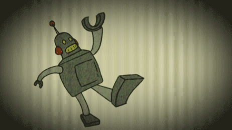 dancing_robot_filtered_03.gif