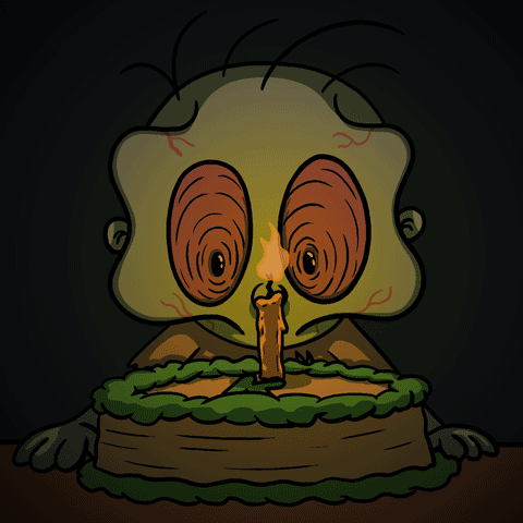 kickstarter_1year.gif