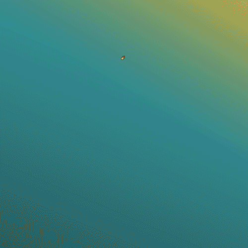 ponyo_gif.gif
