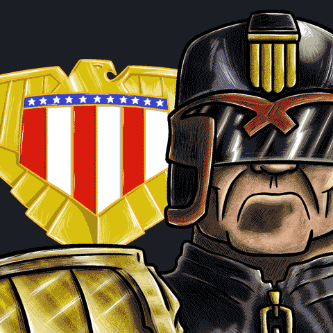 dredd_gif.gif