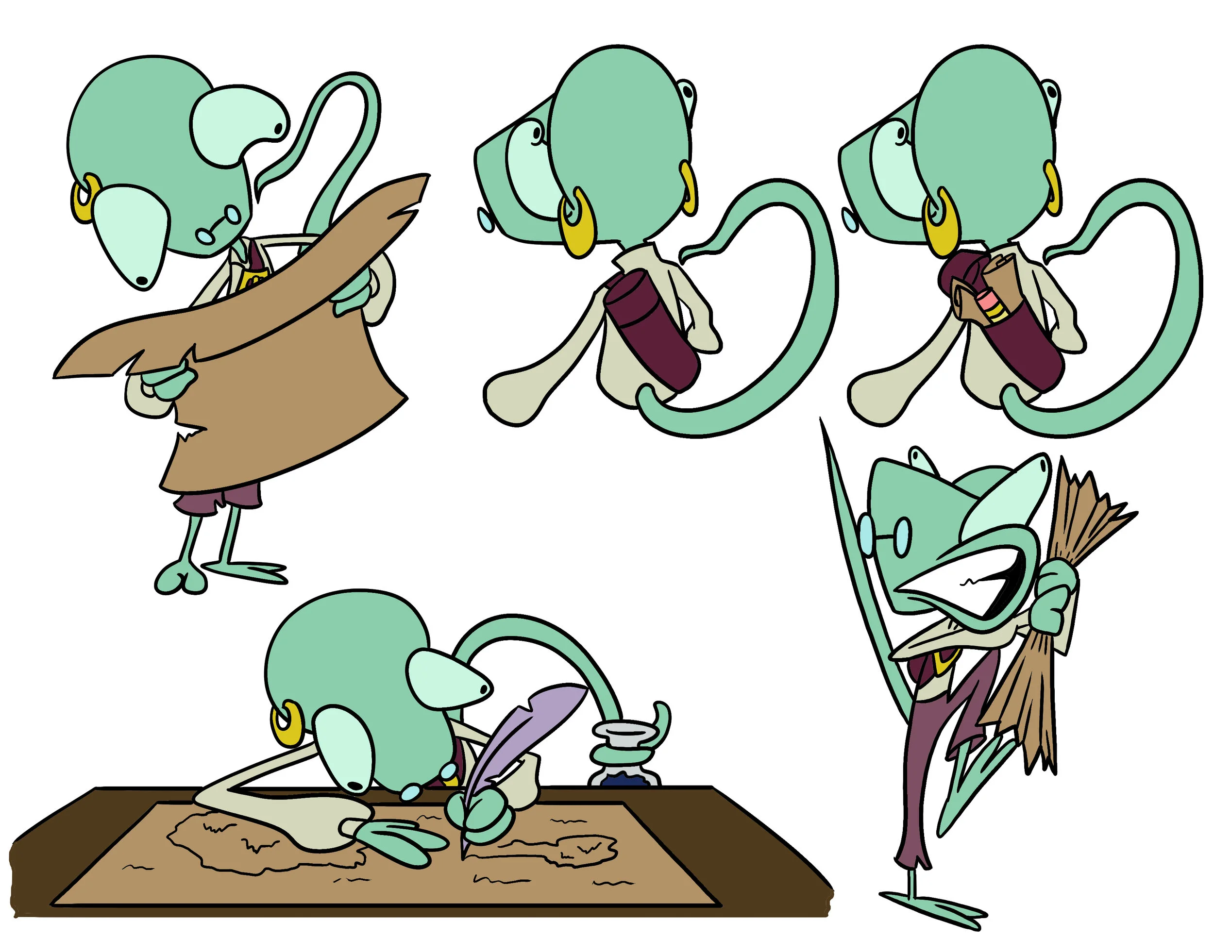 Mundi_Papam_poses_color02.jpg