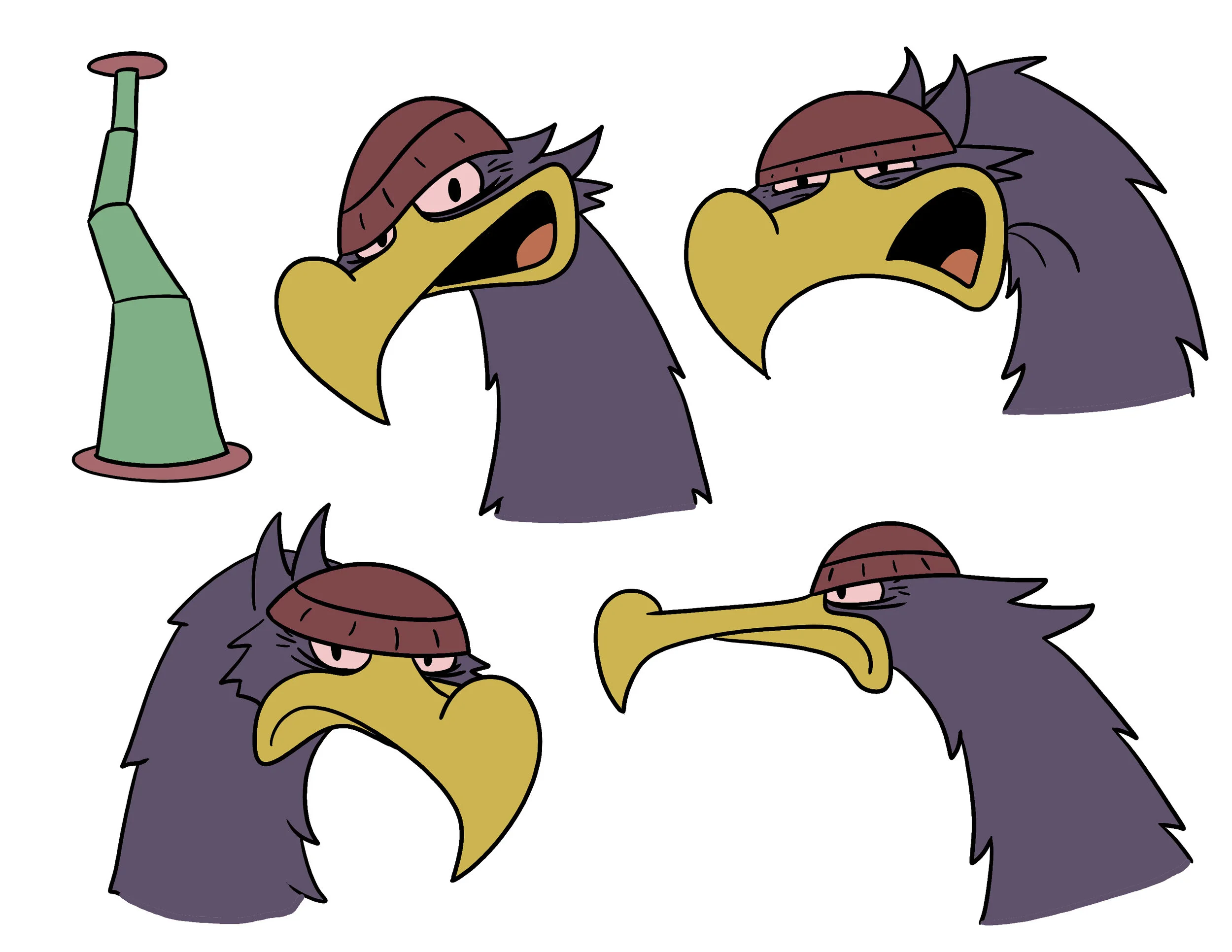 CB_facialexpressions02.jpg