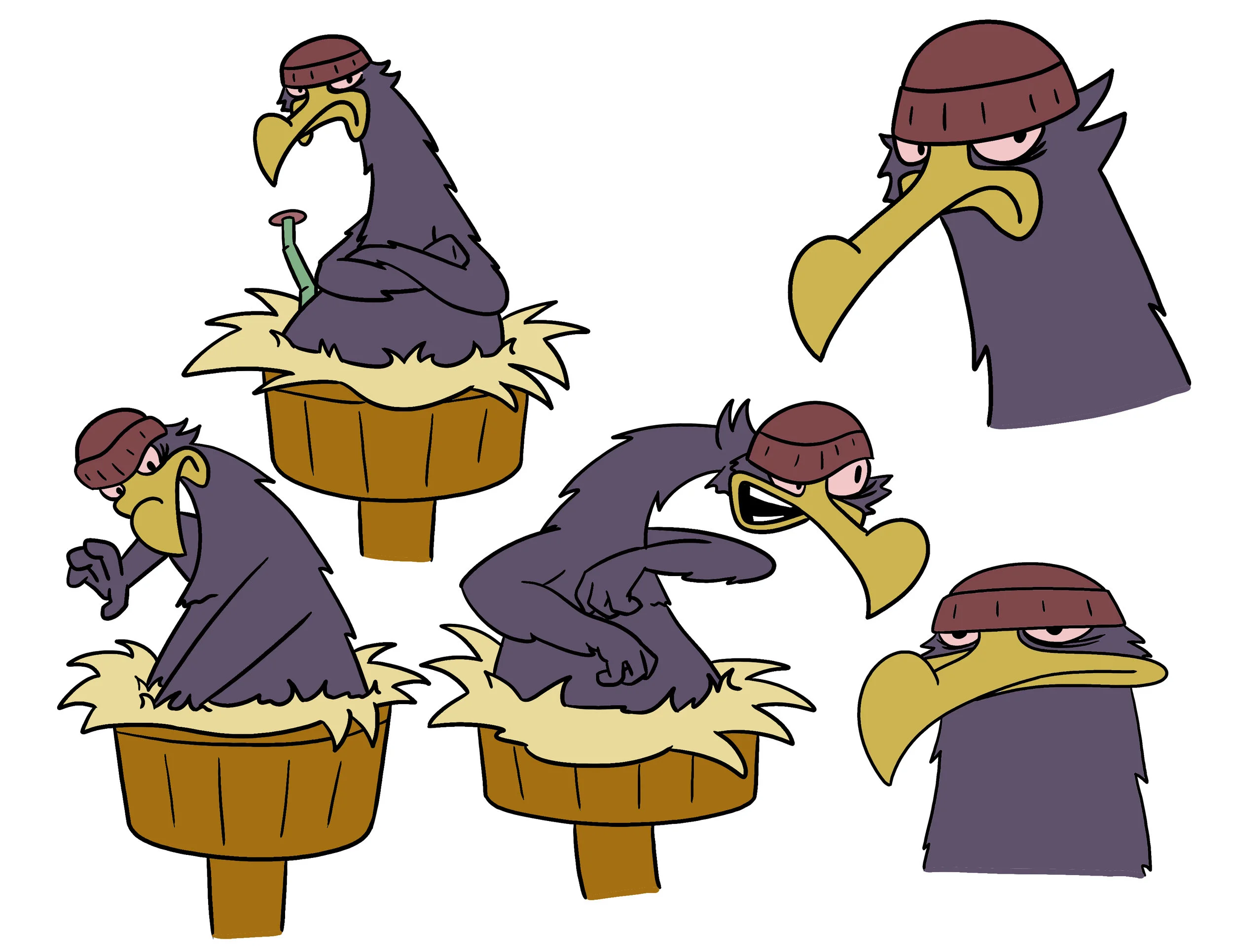 CB_poses2.jpg