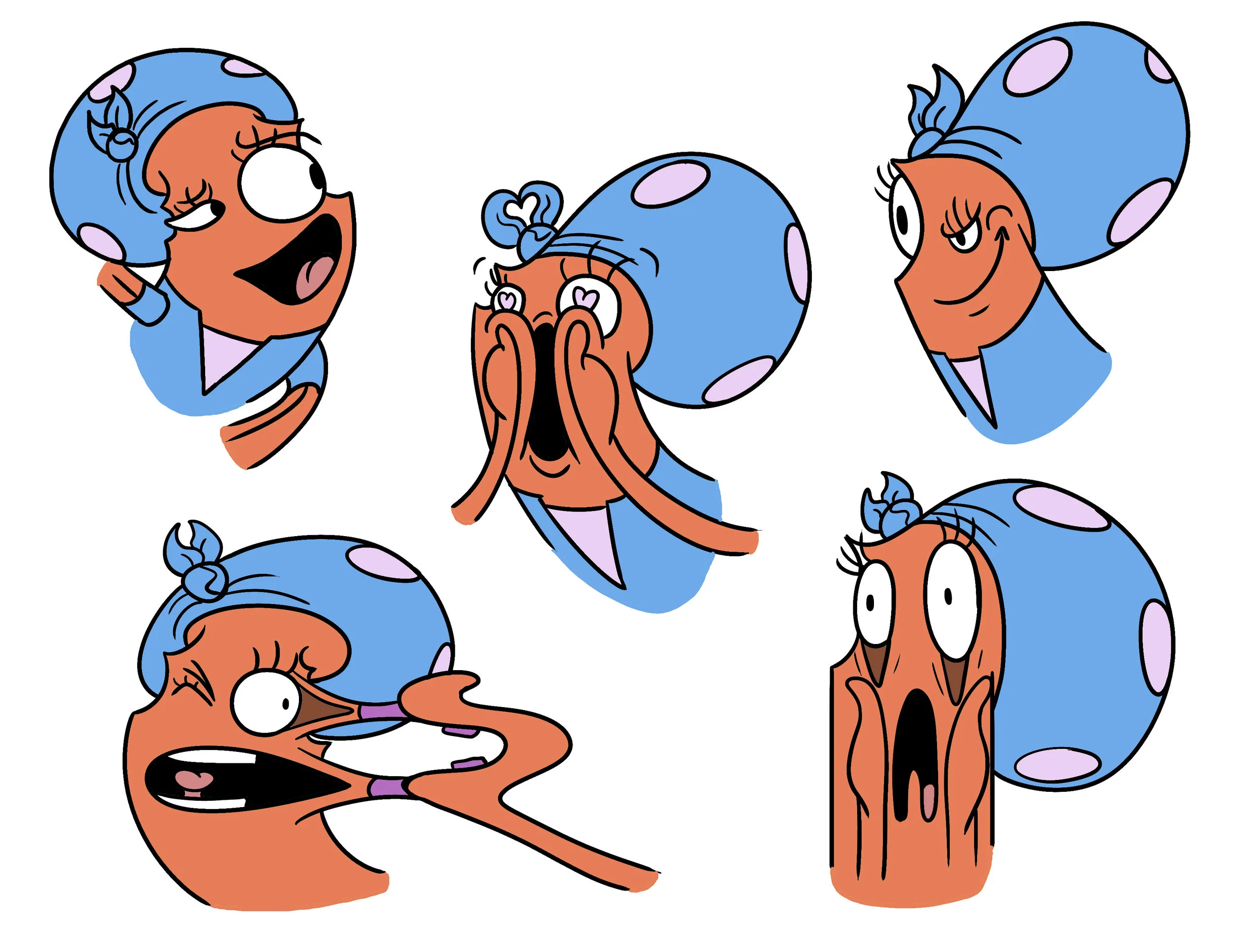 facial_expressions2.jpg