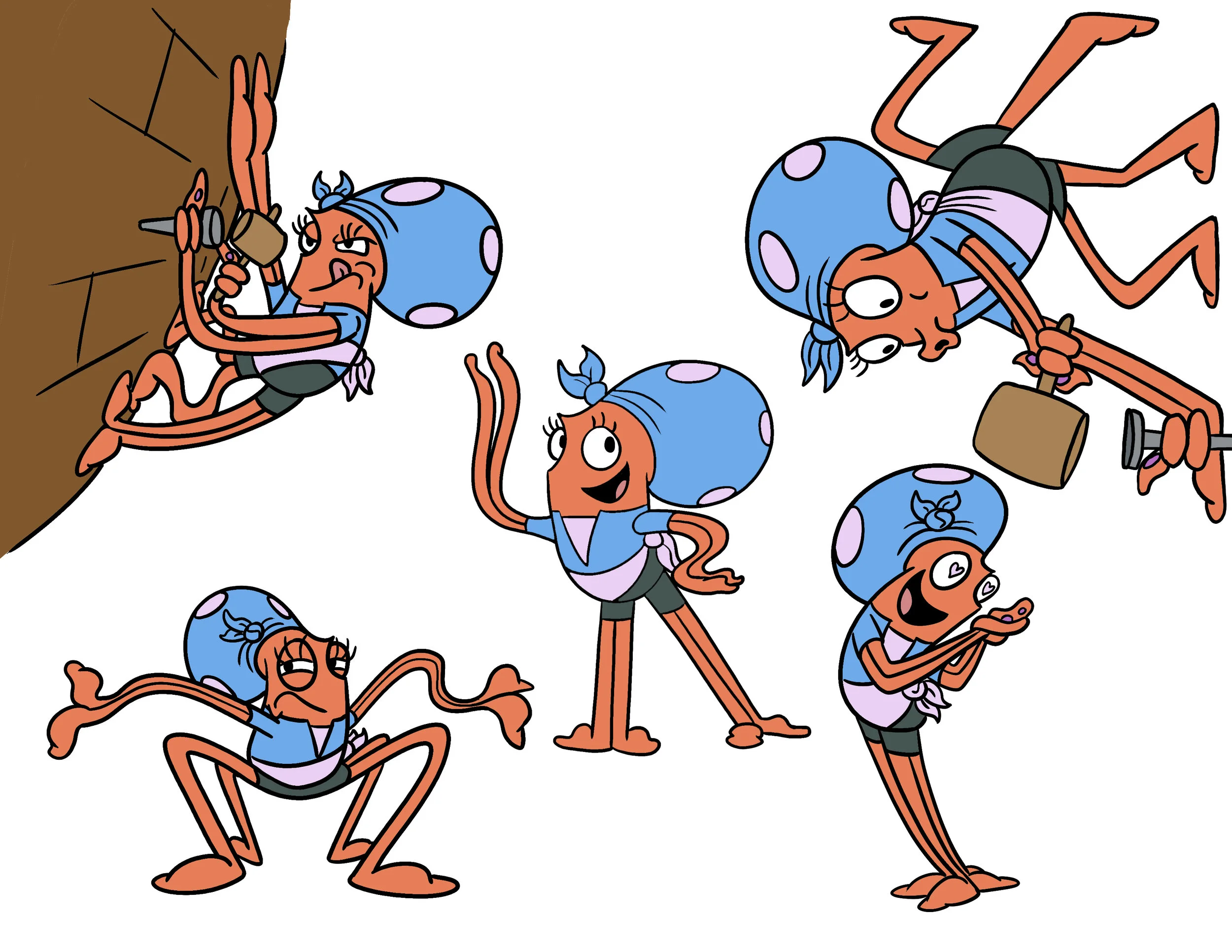 poses.jpg