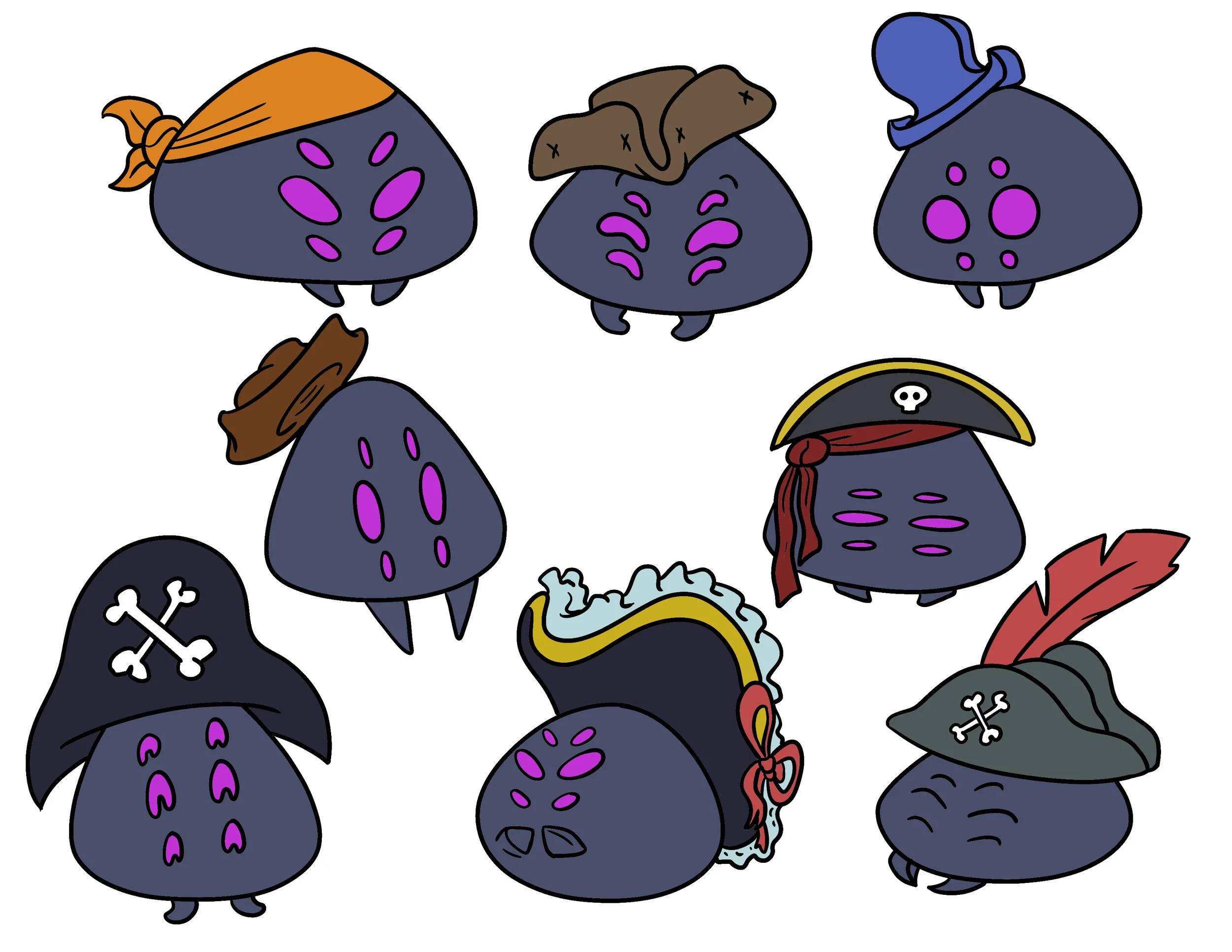 Facial_expressions_color.jpg