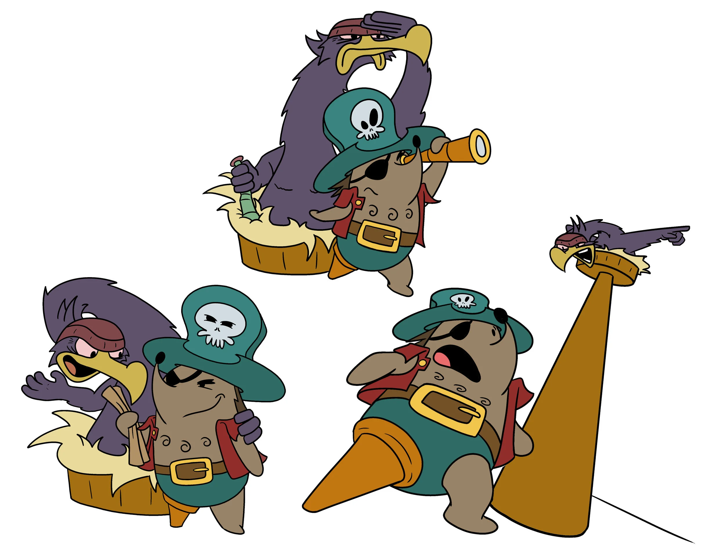Crimp_Prickles.jpg