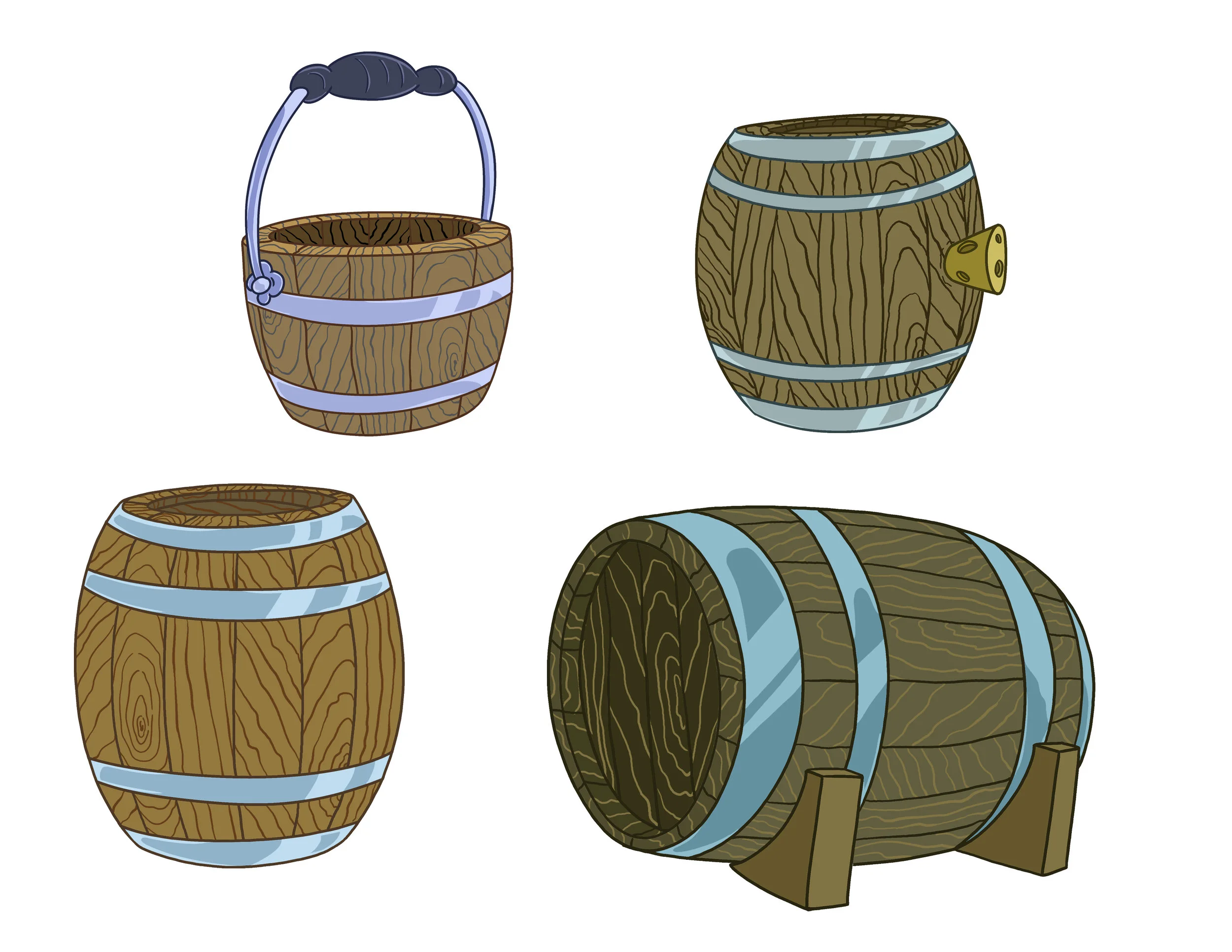 barrels_01.jpg