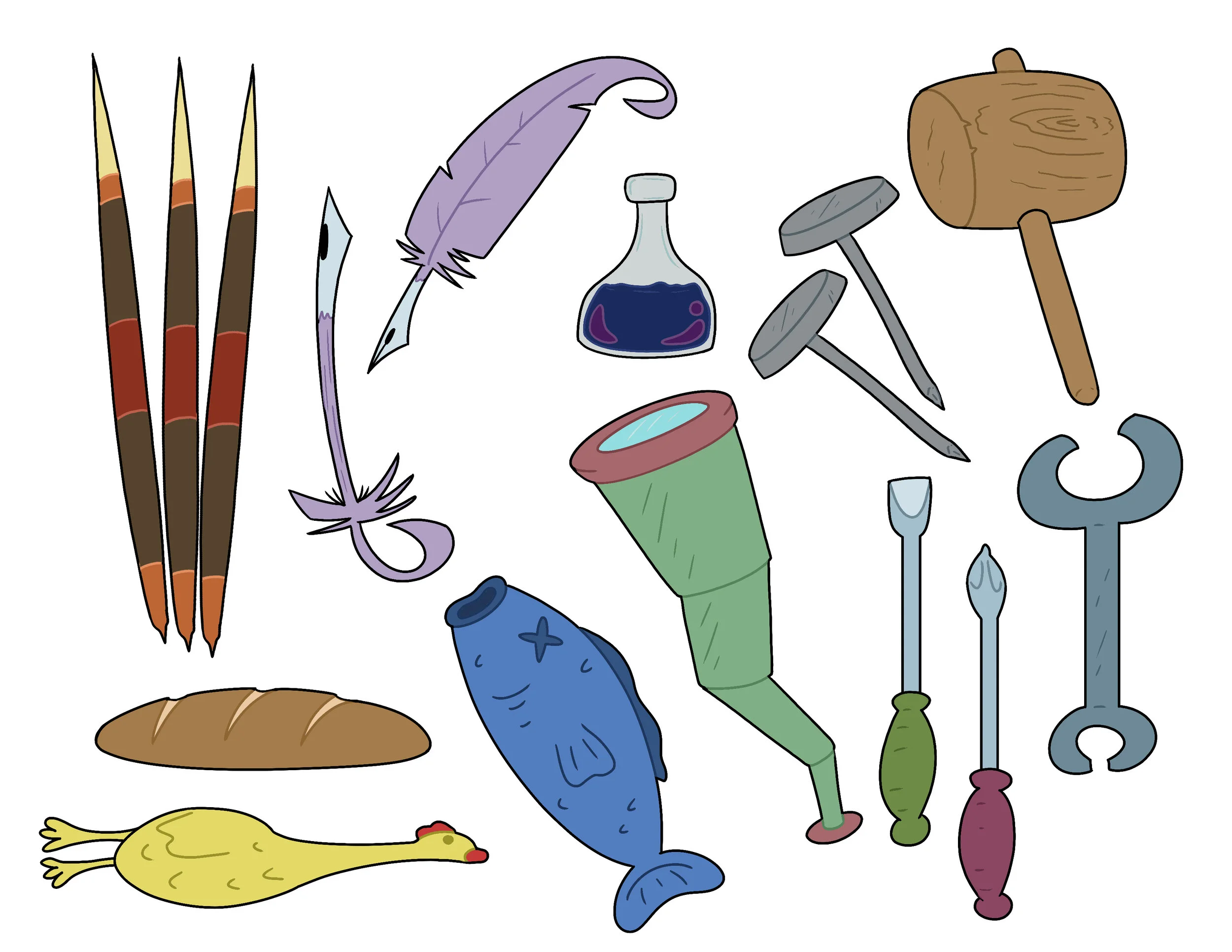 weapons_02.jpg