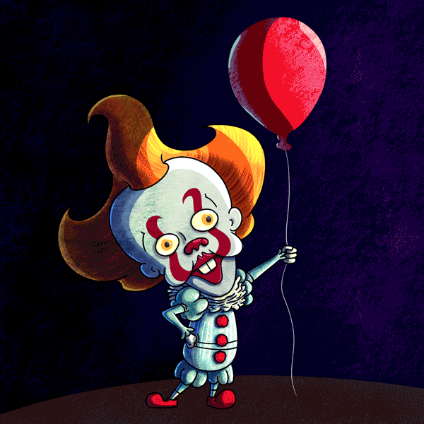 pennywise01.gif