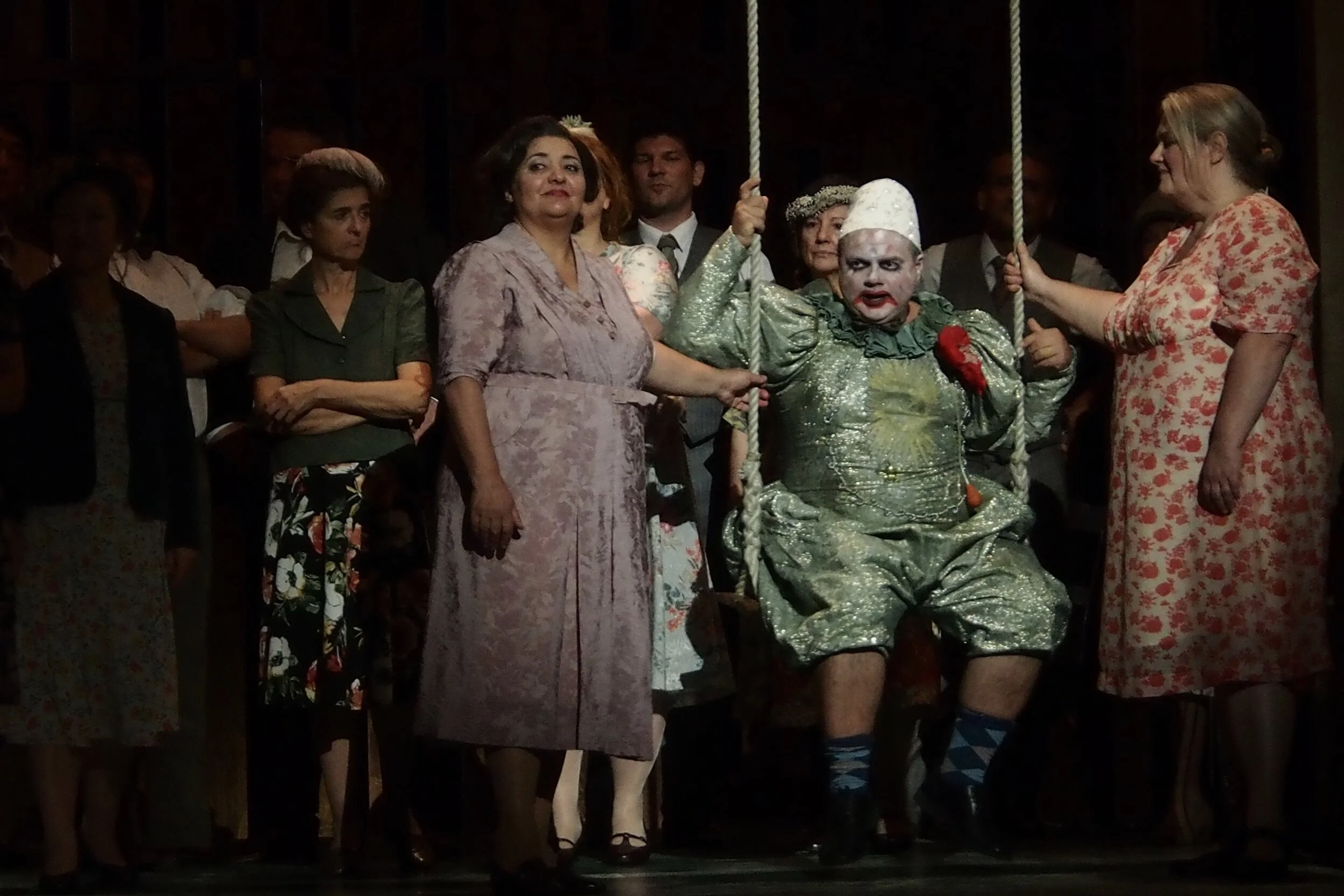 Eugen Onegin_Freiburg_18©Kristin Zwimpfer_014.JPG