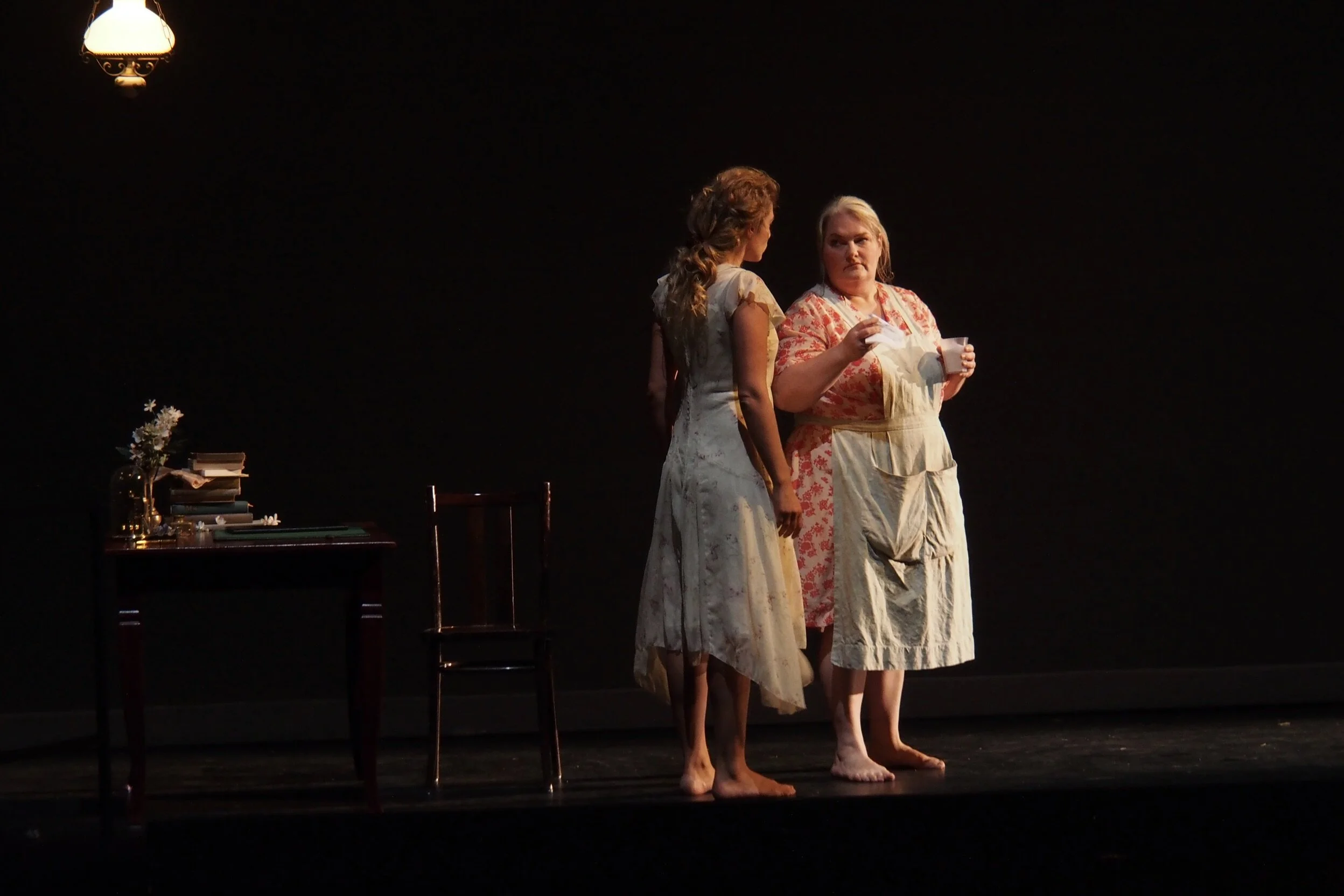 Eugen Onegin_Freiburg_18©Kristin Zwimpfer_017.JPG