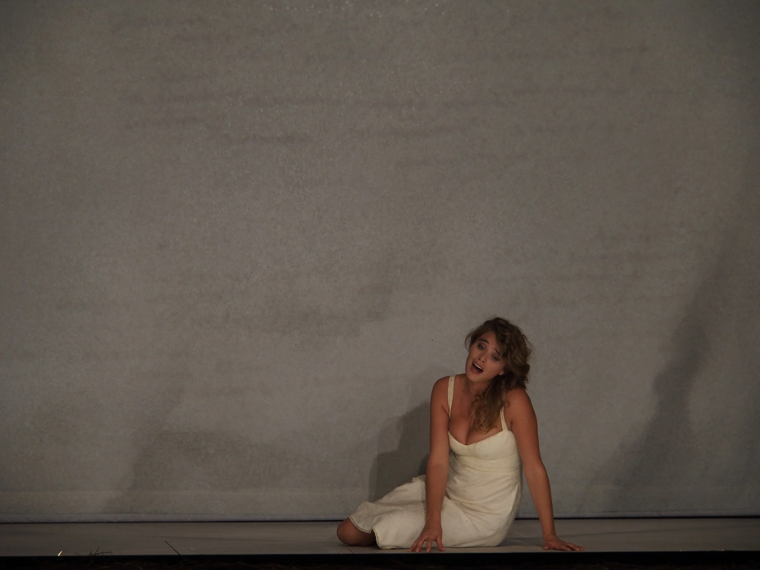 Eugen Onegin_Freiburg_18©Kristin Zwimpfer_021.JPG